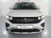Volkswagen T-CROSS 1.0 TSI - Thumbnail 2