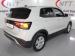 Volkswagen T-CROSS 1.0 TSI - Thumbnail 4
