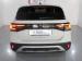 Volkswagen T-CROSS 1.0 TSI - Thumbnail 5