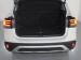 Volkswagen T-CROSS 1.0 TSI - Thumbnail 7