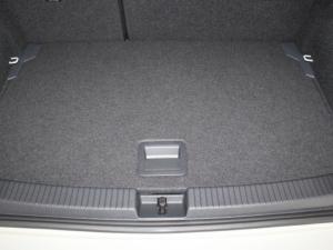 Volkswagen T-CROSS 1.0 TSI - Image 8