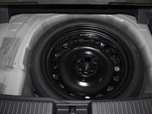 Volkswagen T-CROSS 1.0 TSI - Image 9
