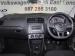 Volkswagen Polo Vivo 1.4 Trendline - Thumbnail 10