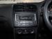 Volkswagen Polo Vivo 1.4 Trendline - Thumbnail 11