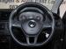 Volkswagen Polo Vivo 1.4 Trendline - Thumbnail 12