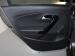 Volkswagen Polo Vivo 1.4 Trendline - Thumbnail 13