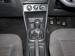 Volkswagen Polo Vivo 1.4 Trendline - Thumbnail 14