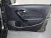 Volkswagen Polo Vivo 1.4 Trendline - Thumbnail 15