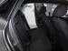 Volkswagen Polo Vivo 1.4 Trendline - Thumbnail 16