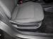 Volkswagen Polo Vivo 1.4 Trendline - Thumbnail 17