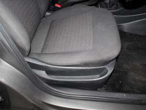 Volkswagen Polo Vivo 1.4 Trendline - Image 17