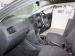 Volkswagen Polo Vivo 1.4 Trendline - Thumbnail 18