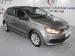 Volkswagen Polo Vivo 1.4 Trendline - Thumbnail 1
