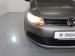 Volkswagen Polo Vivo 1.4 Trendline - Thumbnail 20