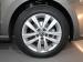 Volkswagen Polo Vivo 1.4 Trendline - Thumbnail 21