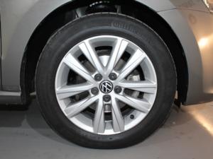 Volkswagen Polo Vivo 1.4 Trendline - Image 21