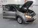Volkswagen Polo Vivo 1.4 Trendline - Thumbnail 22