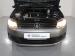 Volkswagen Polo Vivo 1.4 Trendline - Thumbnail 23