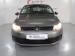 Volkswagen Polo Vivo 1.4 Trendline - Thumbnail 2