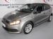Volkswagen Polo Vivo 1.4 Trendline - Thumbnail 3