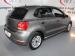 Volkswagen Polo Vivo 1.4 Trendline - Thumbnail 4