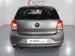 Volkswagen Polo Vivo 1.4 Trendline - Thumbnail 5