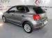 Volkswagen Polo Vivo 1.4 Trendline - Thumbnail 6