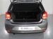 Volkswagen Polo Vivo 1.4 Trendline - Thumbnail 7