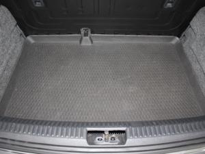 Volkswagen Polo Vivo 1.4 Trendline - Image 8