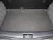 Volkswagen Polo Vivo 1.4 Trendline - Thumbnail 8