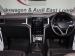 Volkswagen Amarok 2.0BITDI 154KW 4MOT Style D/C - Thumbnail 10