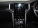Volkswagen Amarok 2.0BITDI 154KW 4MOT Style D/C - Thumbnail 11