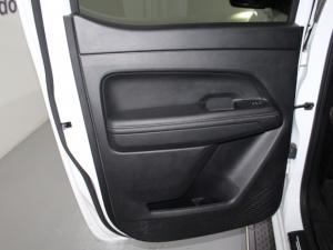 Volkswagen Amarok 2.0BITDI 154KW 4MOT Style D/C - Image 13