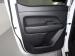 Volkswagen Amarok 2.0BITDI 154KW 4MOT Style D/C - Thumbnail 13