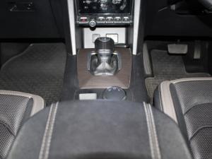 Volkswagen Amarok 2.0BITDI 154KW 4MOT Style D/C - Image 14