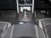 Volkswagen Amarok 2.0BITDI 154KW 4MOT Style D/C - Thumbnail 14
