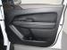 Volkswagen Amarok 2.0BITDI 154KW 4MOT Style D/C - Thumbnail 15