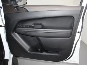 Volkswagen Amarok 2.0BITDI 154KW 4MOT Style D/C - Image 15