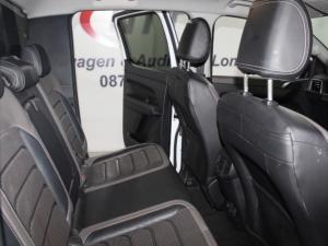 Volkswagen Amarok 2.0BITDI 154KW 4MOT Style D/C - Image 16