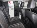 Volkswagen Amarok 2.0BITDI 154KW 4MOT Style D/C - Thumbnail 16