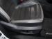 Volkswagen Amarok 2.0BITDI 154KW 4MOT Style D/C - Thumbnail 17