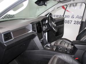 Volkswagen Amarok 2.0BITDI 154KW 4MOT Style D/C - Image 18