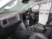 Volkswagen Amarok 2.0BITDI 154KW 4MOT Style D/C - Thumbnail 18