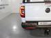 Volkswagen Amarok 2.0BITDI 154KW 4MOT Style D/C - Thumbnail 19