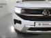 Volkswagen Amarok 2.0BITDI 154KW 4MOT Style D/C - Thumbnail 20