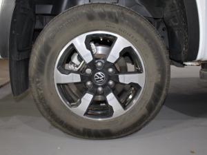 Volkswagen Amarok 2.0BITDI 154KW 4MOT Style D/C - Image 21