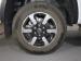 Volkswagen Amarok 2.0BITDI 154KW 4MOT Style D/C - Thumbnail 21