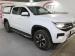 Volkswagen Amarok 2.0BITDI 154KW 4MOT Style D/C - Thumbnail 22