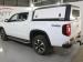 Volkswagen Amarok 2.0BITDI 154KW 4MOT Style D/C - Thumbnail 23