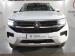 Volkswagen Amarok 2.0BITDI 154KW 4MOT Style D/C - Thumbnail 2